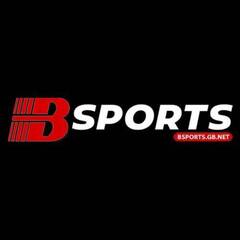 Bsports gb net's profile picture