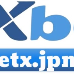 8Xbet  jpn com's profile picture