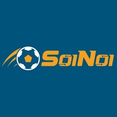 SoiNoi co's profile picture
