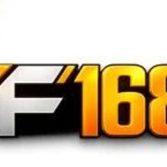 F168 net's profile picture