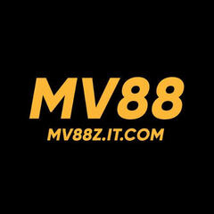 MV88Z  Itcom's profile picture