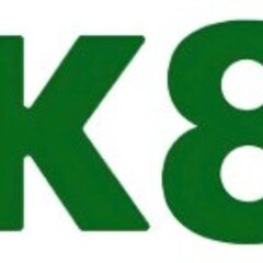 NK88 Fashion's profile picture