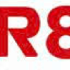 TR88 health's profile picture