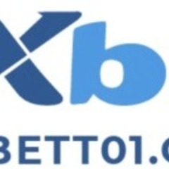 8Xbett01  com's profile picture