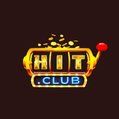 Cổng Game  HIT CLUB's profile picture