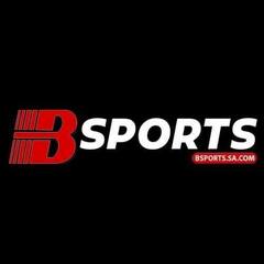 Bsports sa com's profile picture