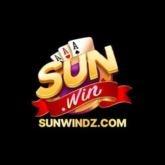 Sunwindz com's profile picture