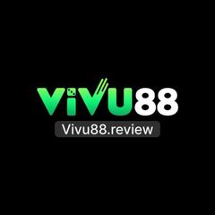 Vivu88 –  Trang Chủ Nhà Cái Cá Cược Đỉnh Cao Hot Nhất 2026's profile picture