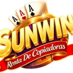 Rentadecopiadorasdf com  mx's profile picture
