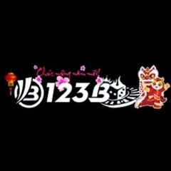 123bv me's profile picture