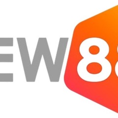 New88n  sa com's profile picture
