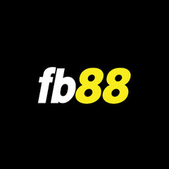 Fb88 az com's profile picture