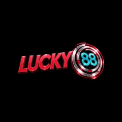 Lucky88 Ac's profile picture