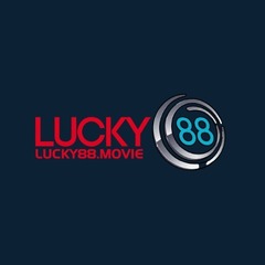 Lucky88 movie's profile picture