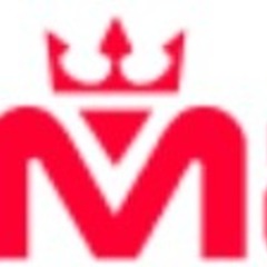 Cm8game com's profile picture