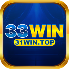 31win top's profile picture