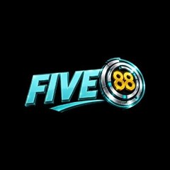 Five88 Ad's profile picture