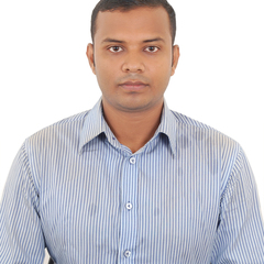 Abu Taher Sagor's profile picture