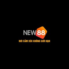 New88n  ru com's profile picture
