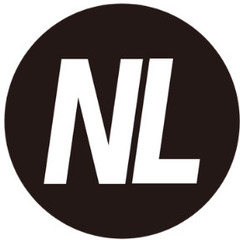 NOBAR liveorg's profile picture