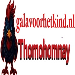 Thomohomnay galavoor's profile picture
