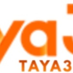 Taya365 Official's profile picture