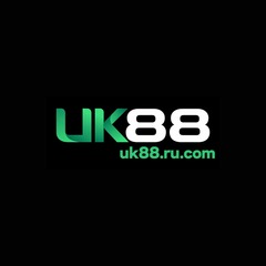 Uk88u  ru com's profile picture