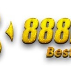 8888B  co's profile picture