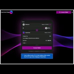 PulseChain Bridge's profile picture