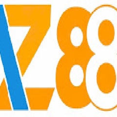 AZ888 today's profile picture