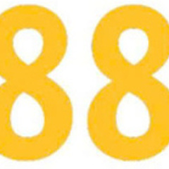 188V  LLC's profile picture