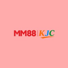 Mm888 senet's profile picture
