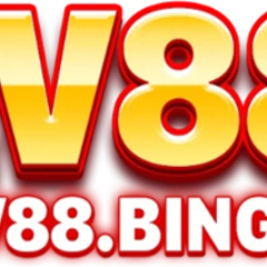 LV88 Bingo's profile picture