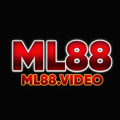 nhacai ML88's profile picture
