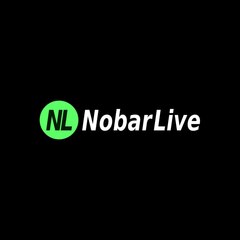 nobar livecom's profile picture