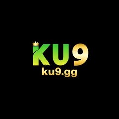 Casino Ku9's profile picture