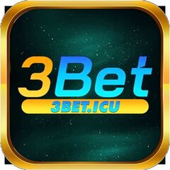 3bet icu's profile picture