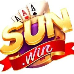 Cổng Game Sunwin's profile picture