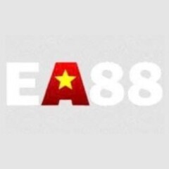 Nhà Cái EA88's profile picture