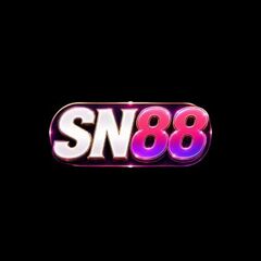 SN88 Com's profile picture