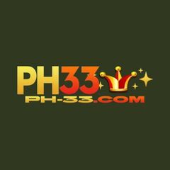 PH33 gaming's profile picture