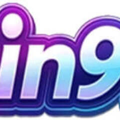 nhacai VIN99's profile picture