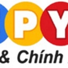 XS PY's profile picture