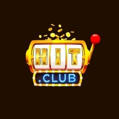 Hitclub delivery's profile picture