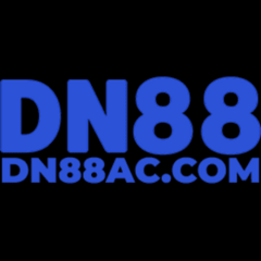 DN88 com's profile picture