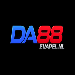 Nhà Cái DA88's profile picture
