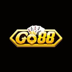 Go88  inc com's profile picture