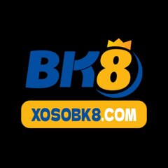 Xổ số Bk8's profile picture