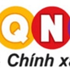 XS QNG's profile picture