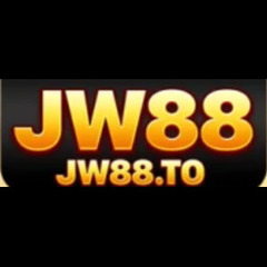 JW 88's profile picture